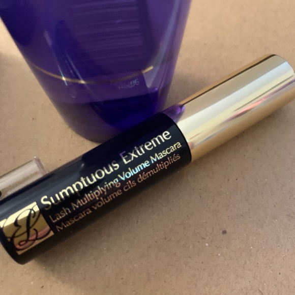 Estée Lauder Makeup Bundle - Picture 5 of 6